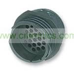 e絡盟擴大庫存,連接器和電纜產品增至8萬余種