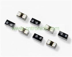 針對ESD防護(hù)設(shè)計(jì)，電路中導(dǎo)入TVS元器件進(jìn)行區(qū)塊功能保護(hù)，已是常見設(shè)計(jì)。