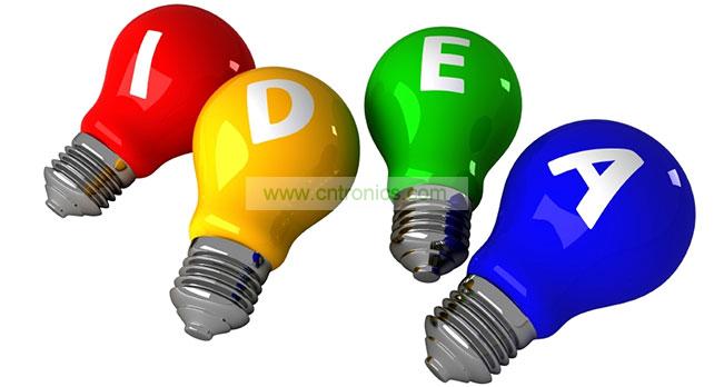 你真的了解手機有多少種傳感器?