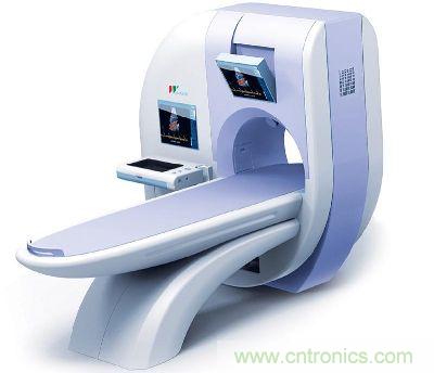 圖題:高精度的醫療器械應用要求MEMS壓力傳感器