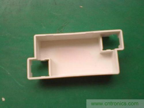 工廠探秘:圖爆LED電源生產全流程