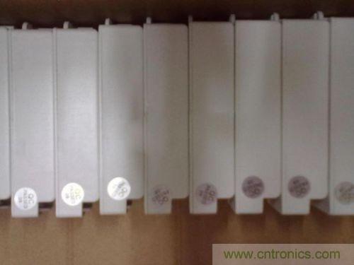 工廠探秘:圖爆LED電源生產全流程