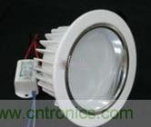 工廠探秘:圖爆LED電源生產全流程