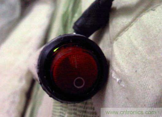 高亮LED手電筒超簡(jiǎn)DIY:原理圖+全過程