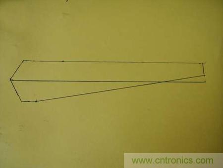 想減少電費嗎?DIY一個迷你風力發電機吧