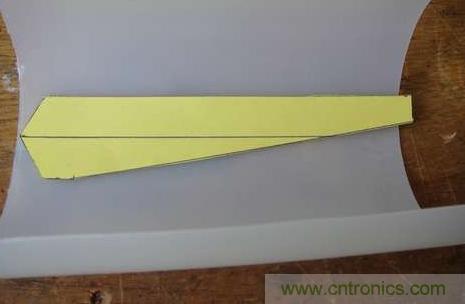 想減少電費嗎?DIY一個迷你風力發電機吧