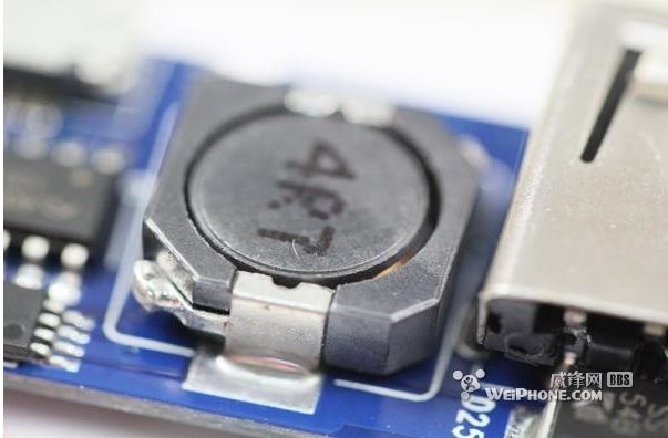 肖特基二極管臺灣生產 ,鉭電容 ABX 原裝