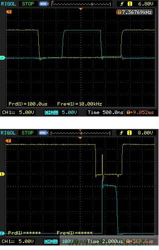 IGBT終于不炸了!詳解逆變H橋IGBT單管驅(qū)動(dòng)+保護(hù)