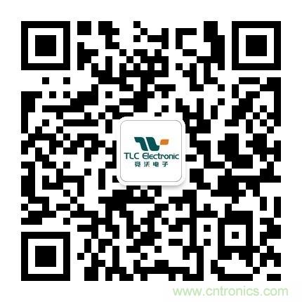 TE聚鼎維安三面圍堵，競沃這匹黑馬能從哪里突圍？