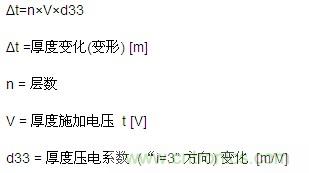 實例解析:如何降低MLCC可聽噪聲?