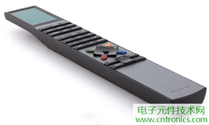 魅力何在？售價3萬日元遙控器拆解探秘