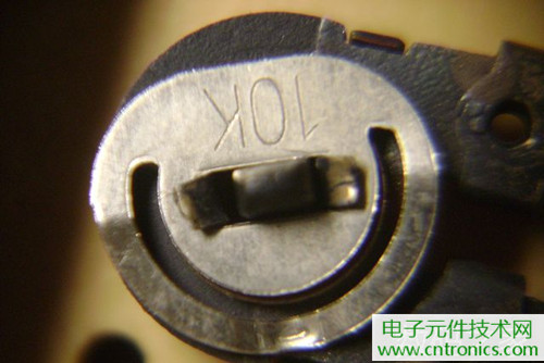 拆個老古董，日本精工石英電子掛鐘拆解