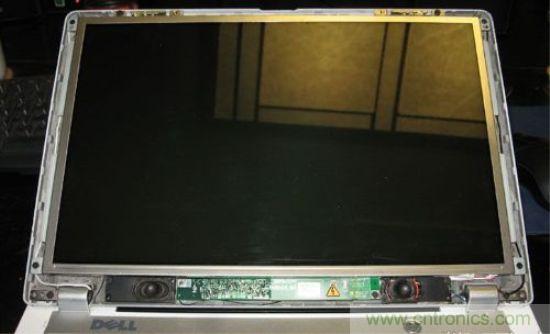 實用小知識:教你改善液晶屏發(fā)黃的狀況