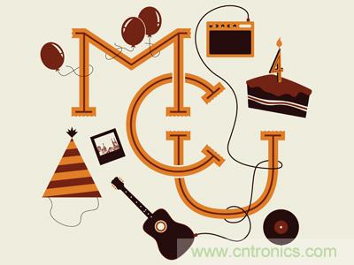 竅門分享:單片機開發中應掌握的幾個技巧