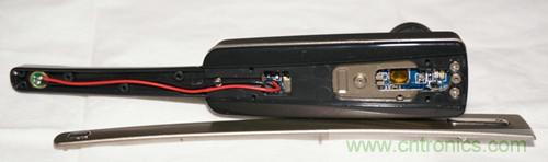 一分錢一分貨！帶NFC功能藍牙耳機拆解