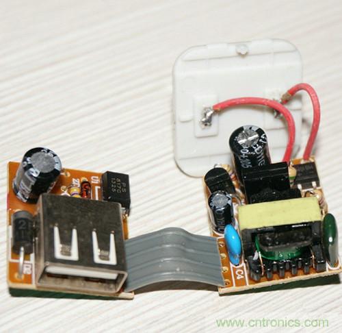 一分錢一分貨！帶NFC功能藍牙耳機拆解