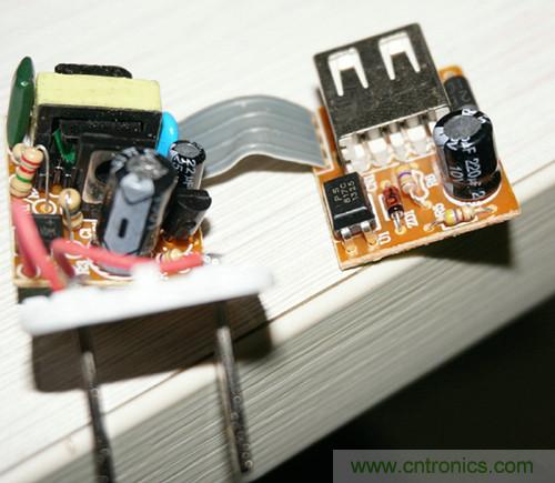 一分錢一分貨！帶NFC功能藍牙耳機拆解