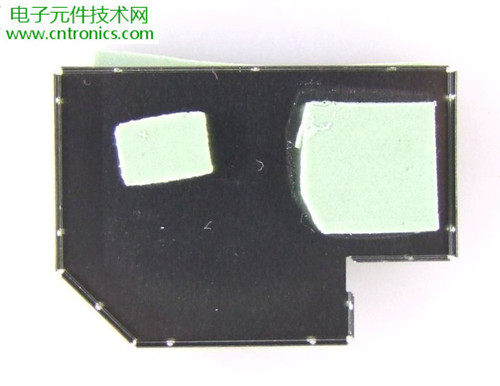 華為秘盒拆解:360°無死角藍牙IC探秘