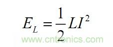 大牛獨(dú)創(chuàng):反激式開(kāi)關(guān)電源設(shè)計(jì)方法及參數(shù)計(jì)算