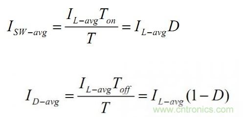 大牛獨(dú)創(chuàng):反激式開(kāi)關(guān)電源設(shè)計(jì)方法及參數(shù)計(jì)算