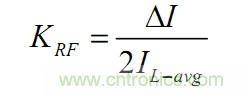 大牛獨(dú)創(chuàng):反激式開(kāi)關(guān)電源設(shè)計(jì)方法及參數(shù)計(jì)算