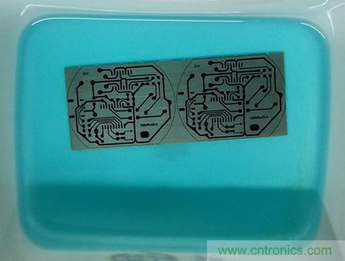 不足10元!低成本DIY便攜USB音箱