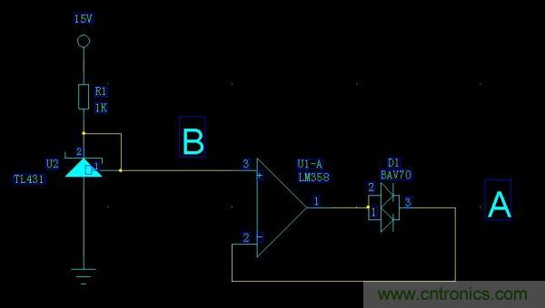 困擾工程師三天！3個(gè)元件電路難題求解