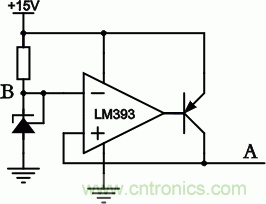 困擾工程師三天！3個(gè)元件電路難題求解