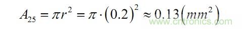 大牛獨創(五):反激式開關電源設計方法及參數計算