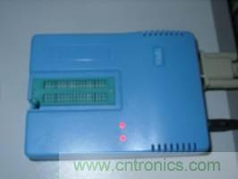 DIY超級PC遙控器，讓你的電腦更智能