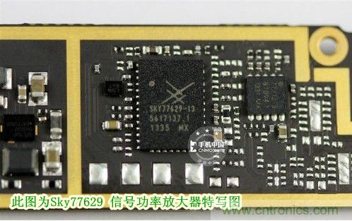 棋逢對(duì)手，詳拆努比亞Z5S如何力拼小米3 ？