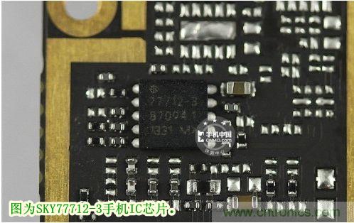 棋逢對(duì)手，詳拆努比亞Z5S如何力拼小米3 ？