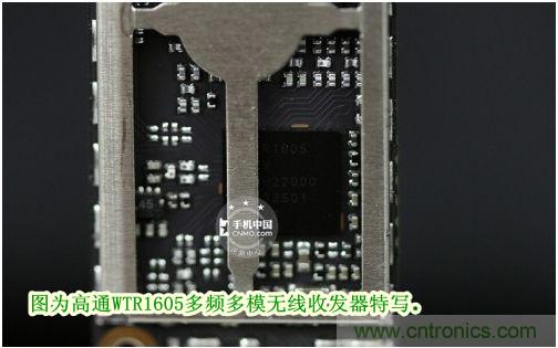 棋逢對(duì)手，詳拆努比亞Z5S如何力拼小米3 ？