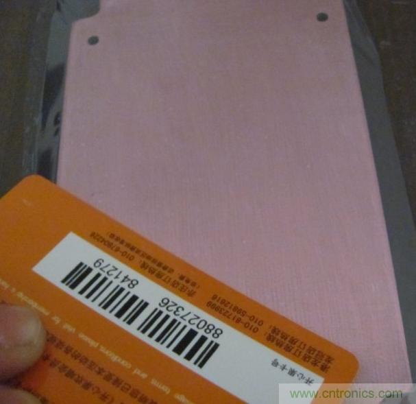 超強大神DIY!Timer Changer 手機充電設置DIY過程全揭秘!