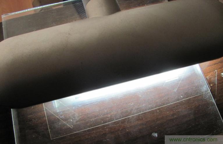 超強大神DIY!Timer Changer 手機充電設置DIY過程全揭秘!