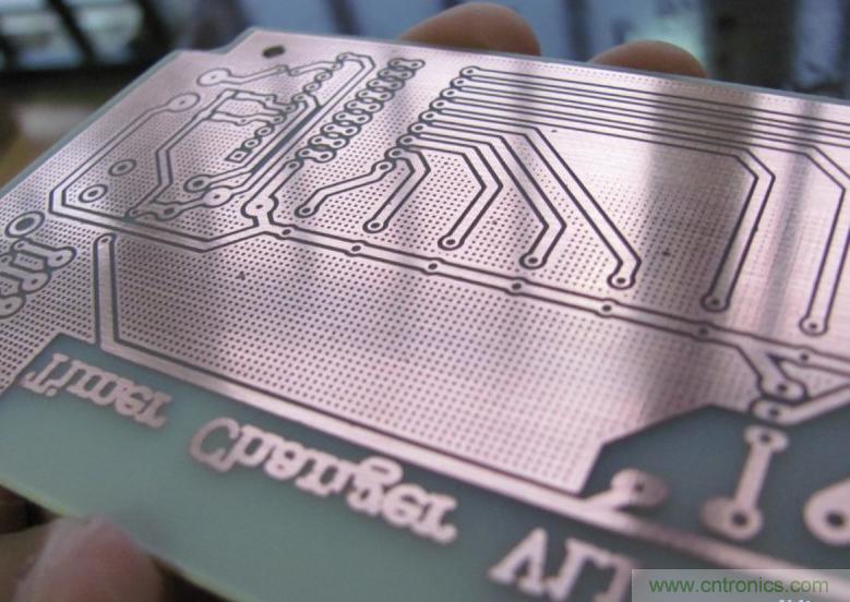 超強大神DIY!Timer Changer 手機充電設置DIY過程全揭秘!