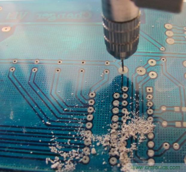 超強大神DIY!Timer Changer 手機充電設置DIY過程全揭秘!