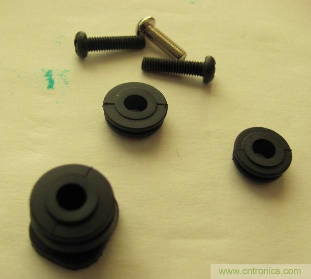 超強大神DIY!Timer Changer 手機充電設置DIY過程全揭秘!