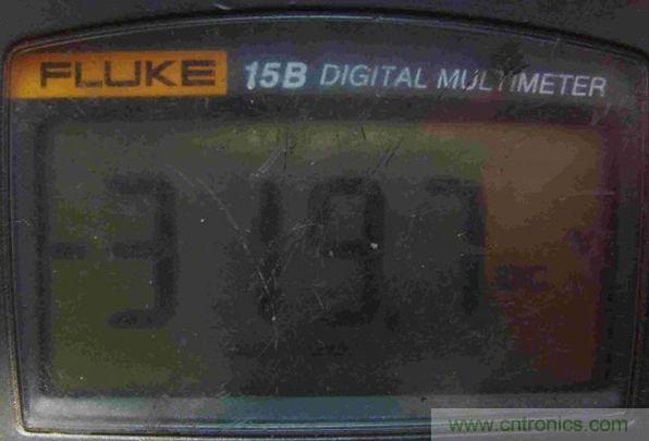 DIY單管自激,領(lǐng)略高壓電火花風采