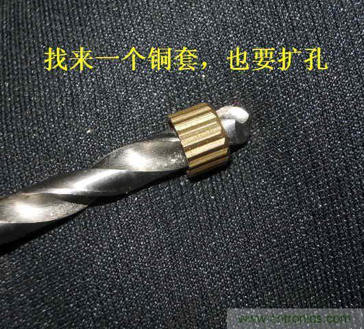 DIY:大雄家的路燈,帶你找回童年的記憶