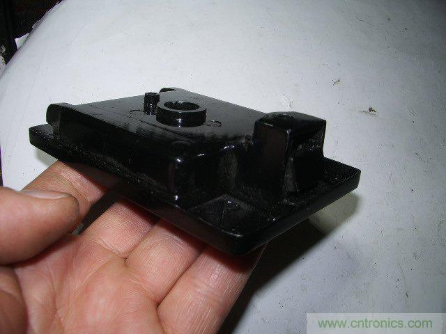 DIY:大雄家的路燈,帶你找回童年的記憶