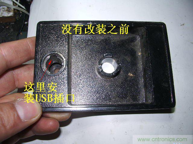 DIY:大雄家的路燈,帶你找回童年的記憶