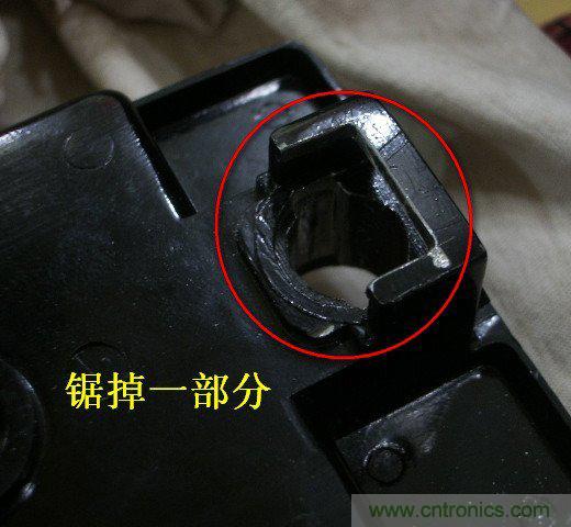 DIY:大雄家的路燈,帶你找回童年的記憶