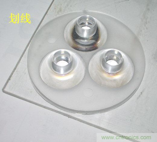 DIY:大雄家的路燈,帶你找回童年的記憶