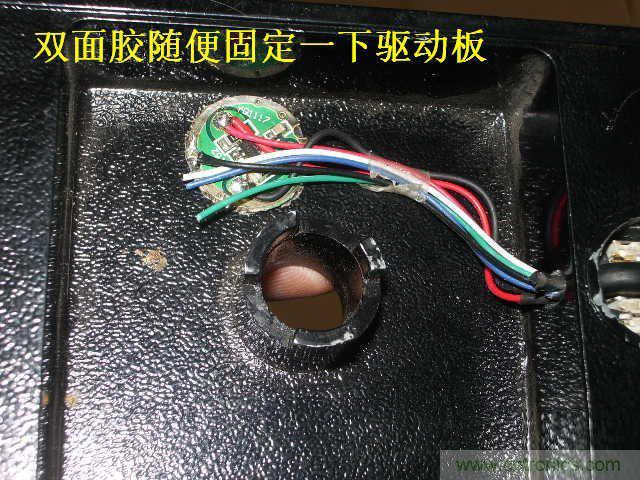 DIY:大雄家的路燈,帶你找回童年的記憶