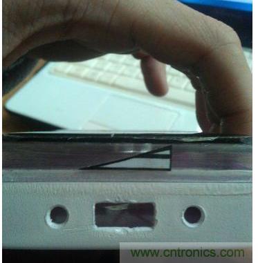 精巧DIY:綠色天然環保的太陽能移動電源