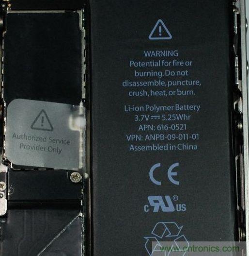 圖文并茂!移動電源升壓效率大檢測