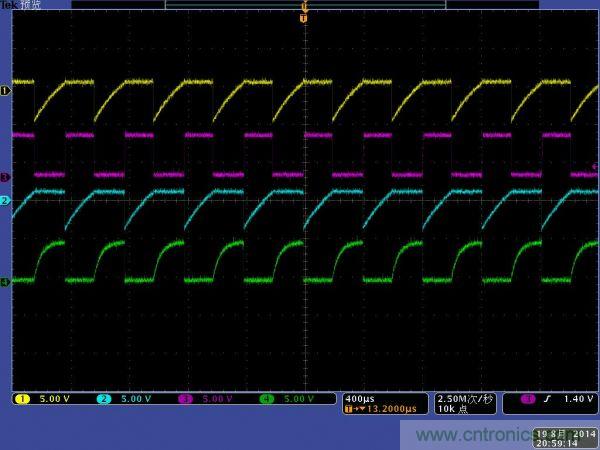 工程師分享:低成本蜂鳴器的設計