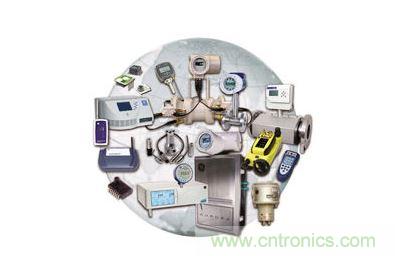 GE測量與控制事業(yè)部提供感測元件、設(shè)備、儀器和系統(tǒng),讓客戶得以監(jiān)控、保護(hù)、控制和驗證關(guān)鍵的制程與應(yīng)用。這是專注于高成長產(chǎn)業(yè)的核心技術(shù)儀器業(yè)務(wù)。