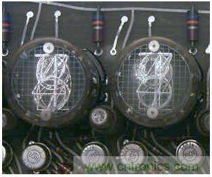 經典懷舊拆解！歷史彌留的可編程科學計算器 from 1966